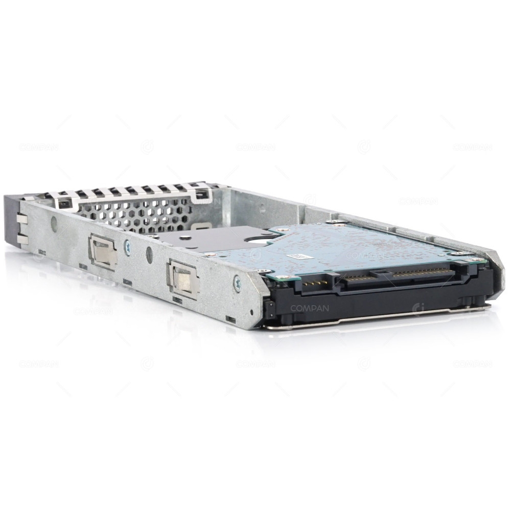 01AC594 IBM HDD 300GB 15K SAS 12G 2.5"  SFF